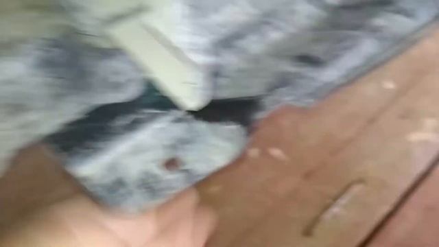 Современные идеи