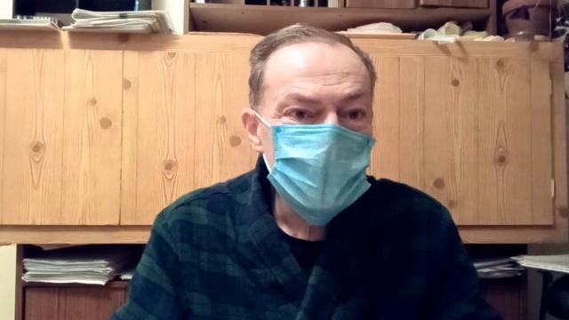 63. Як коня «призвали до війська». смотреть онлайн