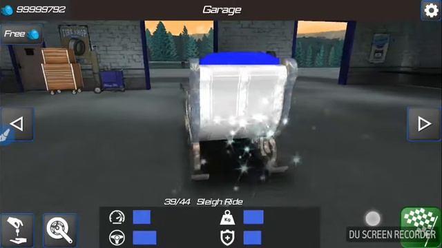 Самая маленькая серия смотреть онлайн