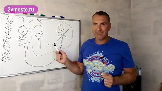 Украшения из природных камней для дома