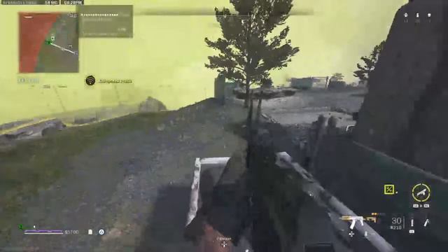 Warzone 2.0 смотреть онлайн