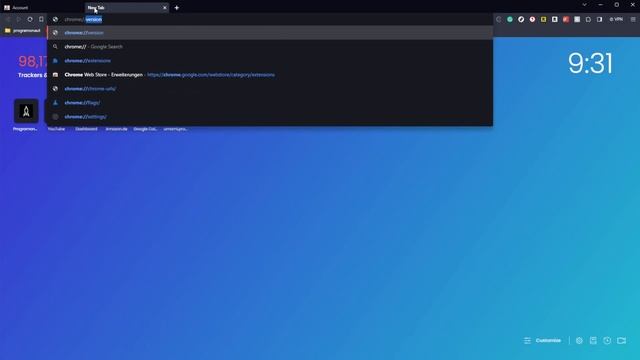 How To Release A Chrome Extension (Step-By-Step) смотреть онлайн