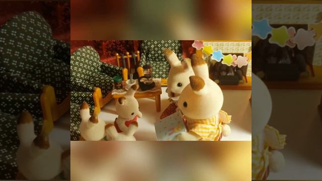 День рождения Кевина🎉🎁 смотреть онлайн