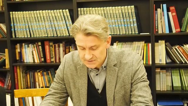 Денис Сдвижков. Светское и сакральное в ключевых понятиях петербургской России: покой смотреть онлайн