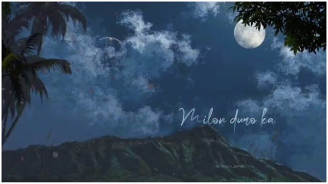 Tujhe Dill Jo Lagaya | Hindi Sad Status | Saju Status World смотреть онлайн