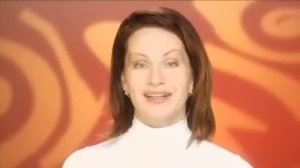 24  Фейслифтинг (facelifting) от Галины Дубининой: после 40