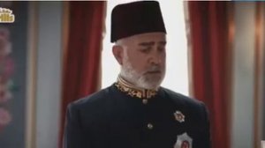 Права на престол Абдульхамида