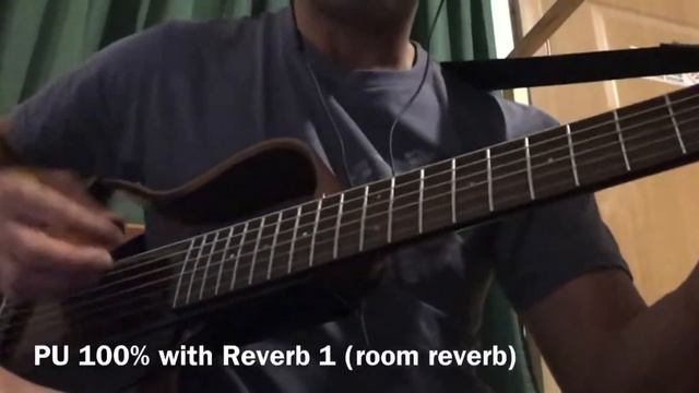 Yamaha SLG200S Demo (no talking, some details included in the clip) смотреть онлайн
