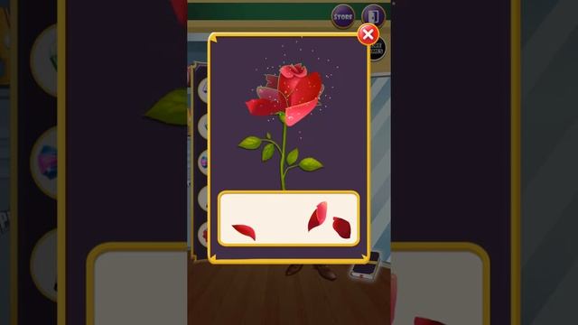 THE MYSTERIOUS MASQUERADE BALL - SECRET HIGH SCHOOL 2 - Beauty Salon Games смотреть онлайн