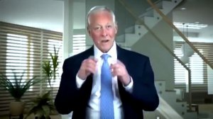 21 СЕКРЕТ МЫШЛЕНИЯ МИЛЛИОНЕРОВ НАЧИНАВШИХ С НУЛЯ, КАК СТАТЬ БОГАТЫМ И УСПЕШНЫМ миллионером