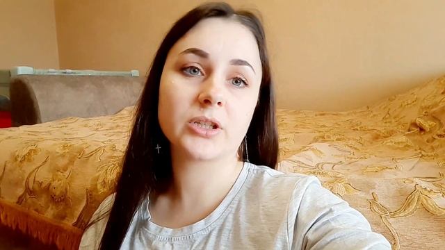 Тест на беременность за 7 дней до задержки . Первые признаки беременности смотреть онлайн