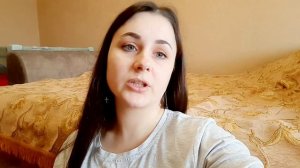 Тест на беременность за 7 дней до задержки . Первые признаки беременности