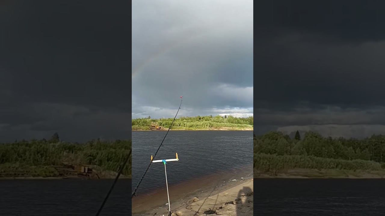 23 июня 2023 г. смотреть онлайн