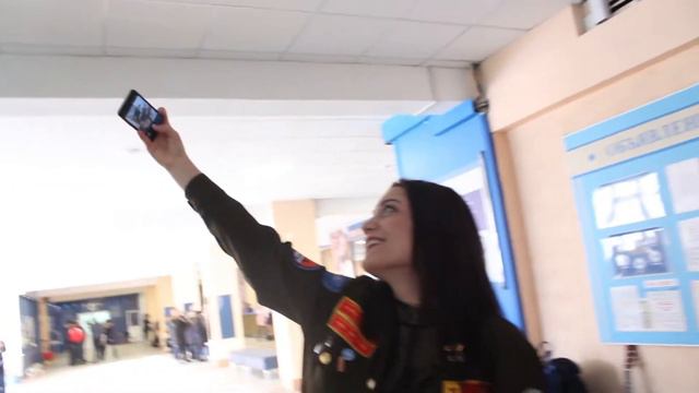 день рсо смотреть онлайн