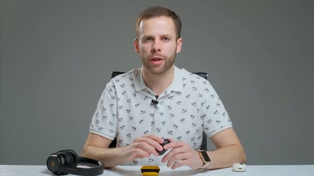 EDIFIER - ПРОГРЕССИВНЫЙ АУДИОФИЛЬСКИЙ БРЕНД смотреть онлайн