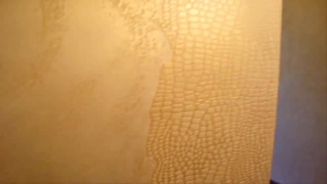 Декоративная штукатурка ТРАВЕРТИН - PIETRA SPACCATA смотреть онлайн