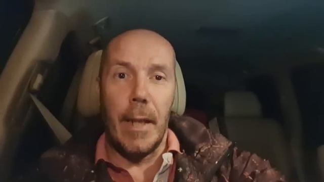 Киев ЭТО ПР0ИЗ0ШЛО С Лаврой! смотреть онлайн