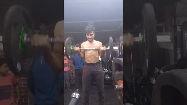 #brahmacharya 21 din sirf try kr dekh #part 2 #bicepworkout #fitnessmotivation #viralreels смотреть онлайн