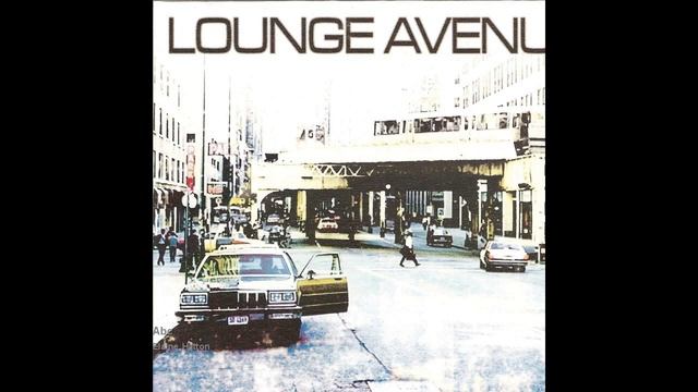 Elaine Hatton - Abc (lounge Music)