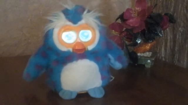 цапля и журавль смотреть онлайн