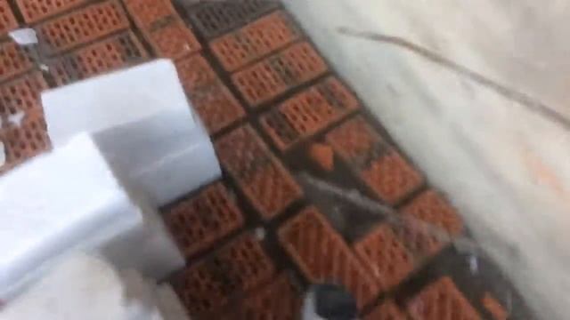 Пузырьковый Уровень своими руками . смотреть онлайн