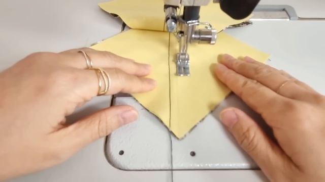 How to sew a beautiful patchwork that even beginners can follow смотреть онлайн