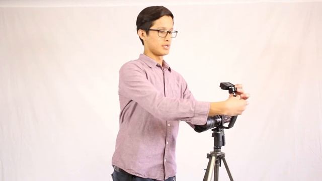 Sony Nex 5n review смотреть онлайн