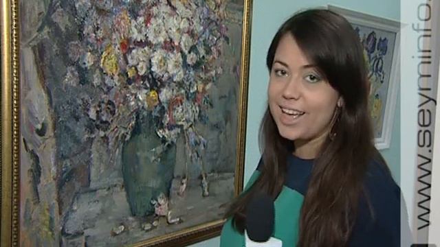 Вера Пронина. Персонально смотреть онлайн