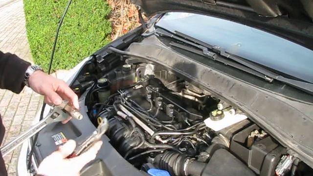 lambda sonde ford galaxy смотреть онлайн