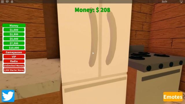 ЧТО ОНИ ДЕЛАЮТ В МОЁМ ДОМЕ ??? | ROBLOX ПО РУССКИ | | Роблоксер Альберт смотреть онлайн