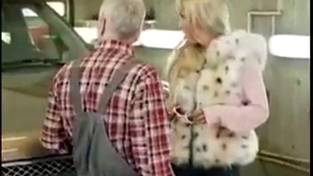 Видеоанегдот смотреть онлайн