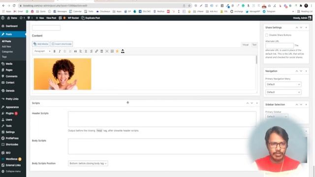 Get More Sales - Create Dynamic Custom Sidebar - (Secret Tricks) - বাংলা смотреть онлайн