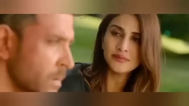 HIND KINO. KABIR. O'ZBEK TILIDA || ХИНД КИНО. КАБИР. УЗБЕК ТИЛИДА. || смотреть онлайн
