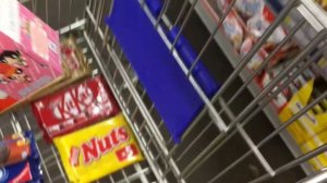 ВСЕ ИЩУТ ЭТУ ПЕСНЮ (a Lot Of Candy)