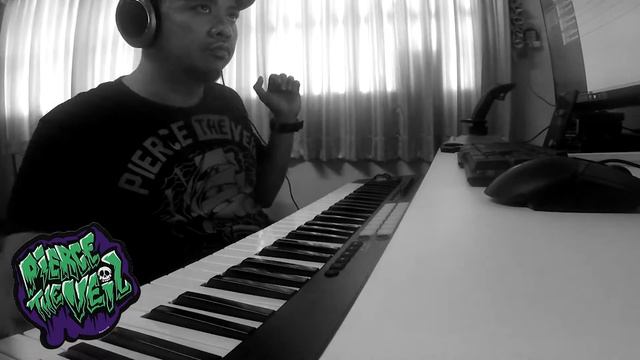 Evolution Dracus by Orange Tree Samples смотреть онлайн