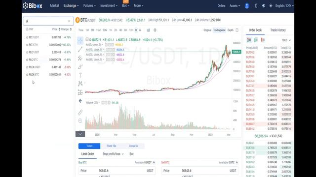 КАК ПОПОЛНИТЬ БАЛАНС В MINEPLEX BOT и КАК ВЫВЕСТИ PLEX ИЗ MINEPLEX BOT на биржу смотреть онлайн