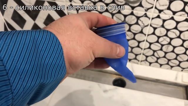 Прикольные вещи с Алиэкспресс. Магнитный браслет. Женский пиcсуар. Умный робот-пылесос. смотреть онлайн