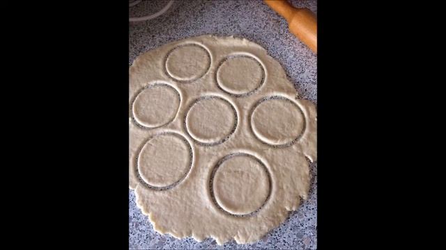 Шедевры Гастрономии