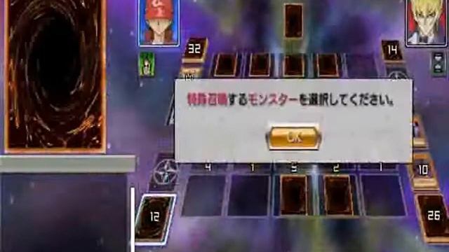 Yu-Gi-Oh! 5D's Tag Force 6 - Fabled Quasar vs. Jack,good смотреть онлайн