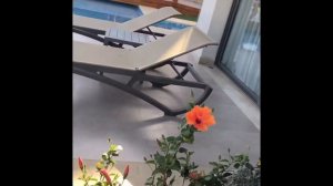 Rixos Premium Magawish 5* !!! Новый Отель 2021 года в Хургаде !