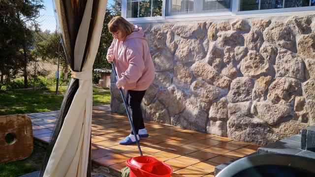 ОНИ ПОКАЖУТ СВОЕ ИСТИННОЕ ЛИЦО / Я САМА СЕБЕ УЖЕ НАДОЕЛА ...