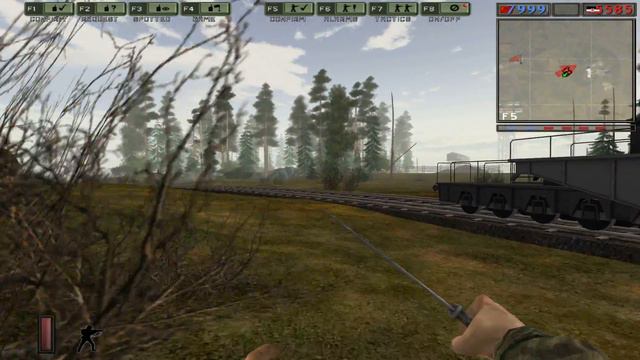 more parts of the Schwerer Gustav video making смотреть онлайн