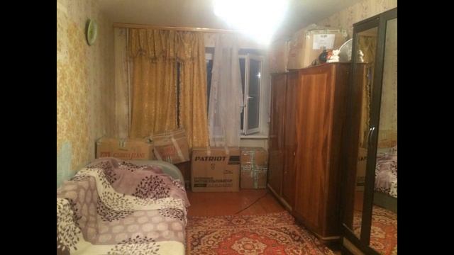 1-ком Орехово-Зуево МО ул. Муранова, д. 31 смотреть онлайн