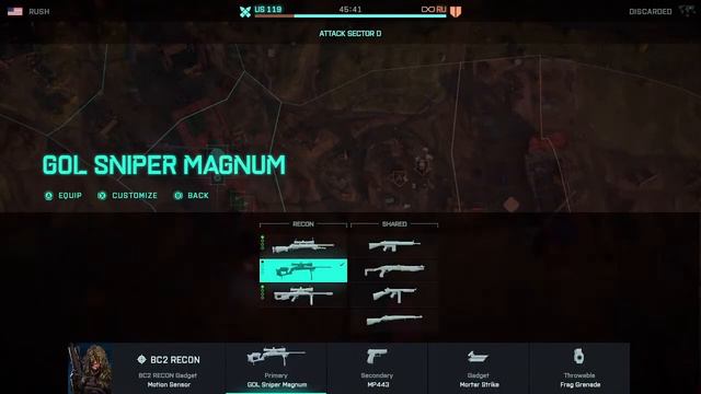 Live Battlefield Bad Company 2 | Portal gaming on Battlefield 2042 ON XBOX and Twitch streaming смотреть онлайн