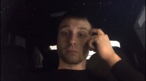 Замена рулевой колонки. Рулевая колонка от Приоры с гуром, на ваз 2112.