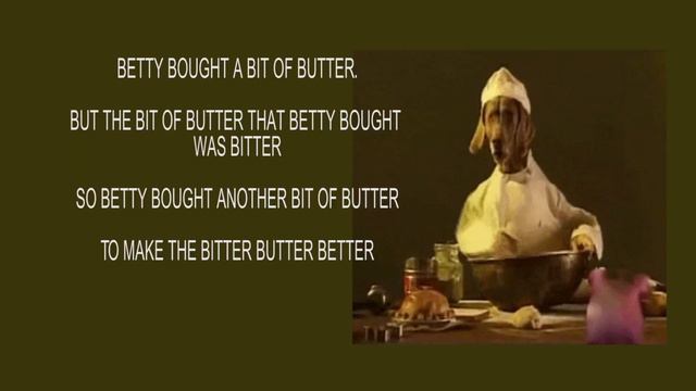 304 ENUNCIATION Exercises - Intermediate with Musa & Jamie смотреть онлайн