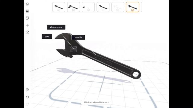 The Ultimate Guide to How to use Jig Space & Jig Workshop смотреть онлайн