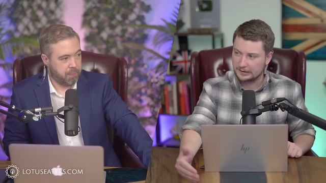 The BBC Is Fair And Balanced смотреть онлайн