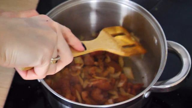 Low-calorie Soup With Chicken That Everyone Will Love! Healthy And Fast!