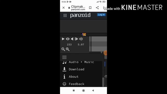 КАК СДЕЛАТЬ И ПОСТАВИТЬ ИНТРО/АУТРО? туториал смотреть онлайн